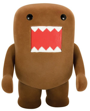 Domo+pictures