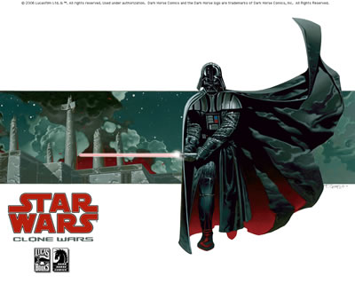 star wars desktop wallpaper. Desktop Wallpaper