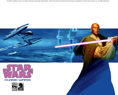 Wallpaper Desktop Star Wars. star wars More desktop