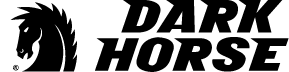 http://images.darkhorse.com/darkhorse08/nav/dhlogo_transparent.png