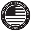 Project Black Sky
