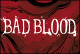 Bad Blood