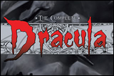 The Complete Dracula