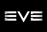 EVE