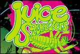 Juice Squeezers