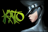 Kato
