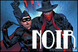 Noir