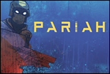 Pariah