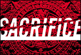 Sacrifice
