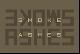 Smoke/Ashes