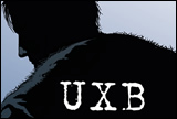 UXB