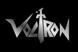 Voltron