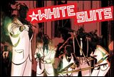 The White Suits
