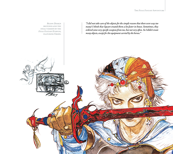アート・デザイン・音楽 Illustrated Biography Beyond the Fantasy Yoshitaka Amano: The Illustrated Biography--Beyond the