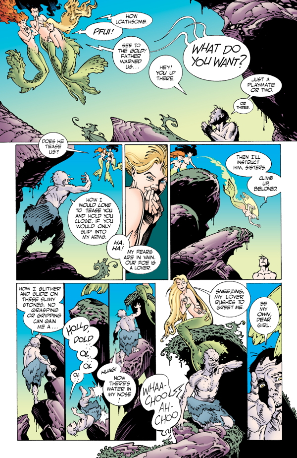 洋書 Ring of the Nibelung P. Craig Russell The Ring of the Nibelung by P. Craig Russell | Paperback