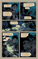 Preview page 9