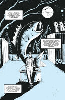 Preview page 10