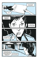 Preview page 9