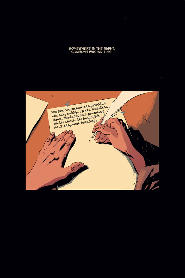 The Neil Gaiman Library Volume 1 HC :: Profile :: Dark Horse