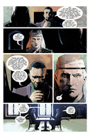 Preview page 10