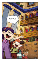 Preview page 10