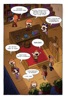 Preview page 11