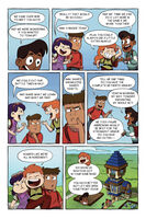 Preview page 9