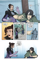 Preview page 10