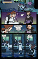 Preview page 10