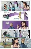 Preview page 9