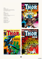 Preview page 9
