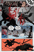 Preview page 10