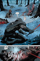 Preview page 11