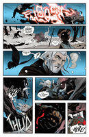 Preview page 12