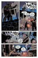 Preview page 9