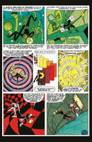 Preview page 10