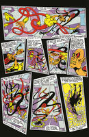 Preview page 9
