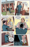 Preview page 10