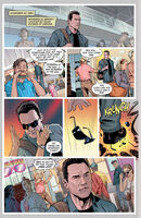 Preview page 9