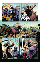 Preview page 10
