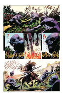 Preview page 9