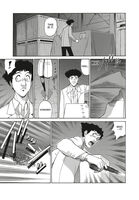 Preview page 10