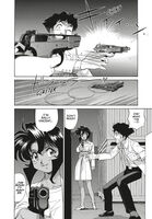 Preview page 11