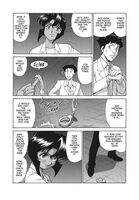Preview page 12
