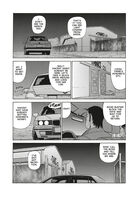Preview page 13