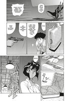 Preview page 14