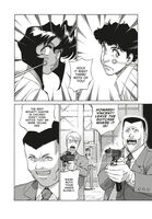Preview page 15