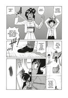 Preview page 16