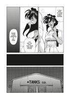 Preview page 9