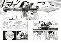 Preview page 9